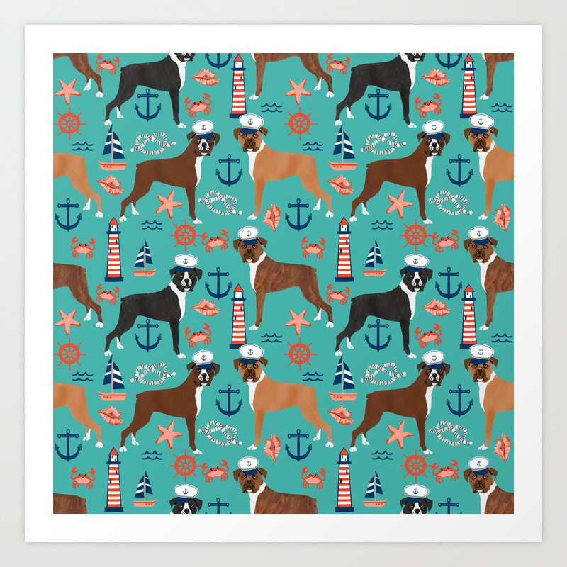 Custom Dog Boxers Quality Assurance Protein Burger Com