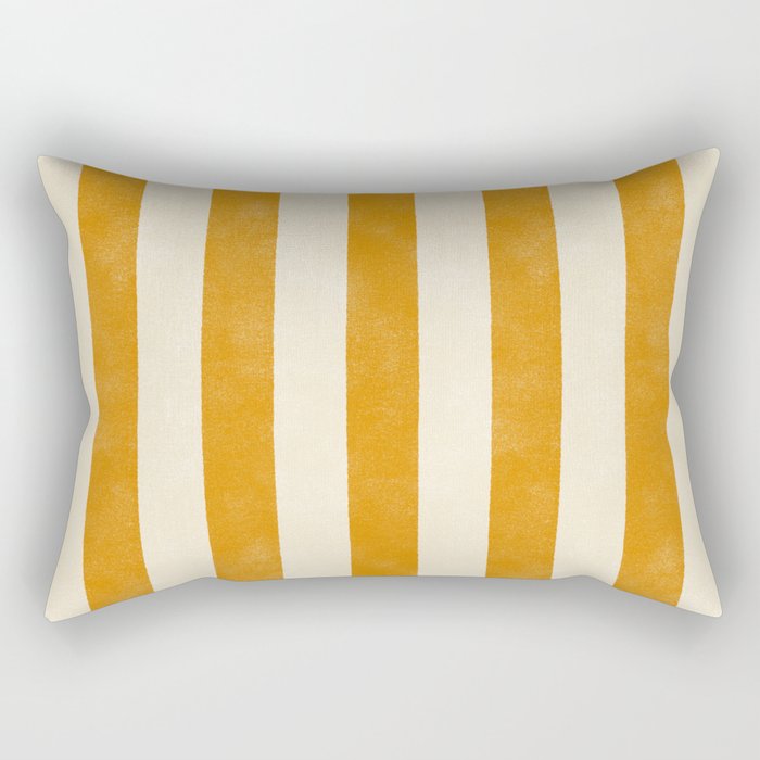 Rectangular Pillow