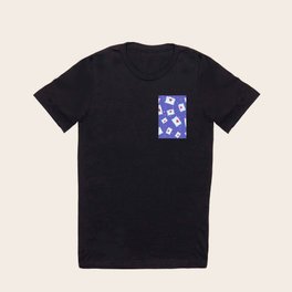 Love & Love T Shirt