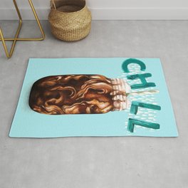 Chill Rug