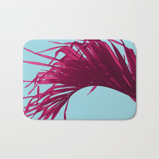 Branching Out Bath Mat