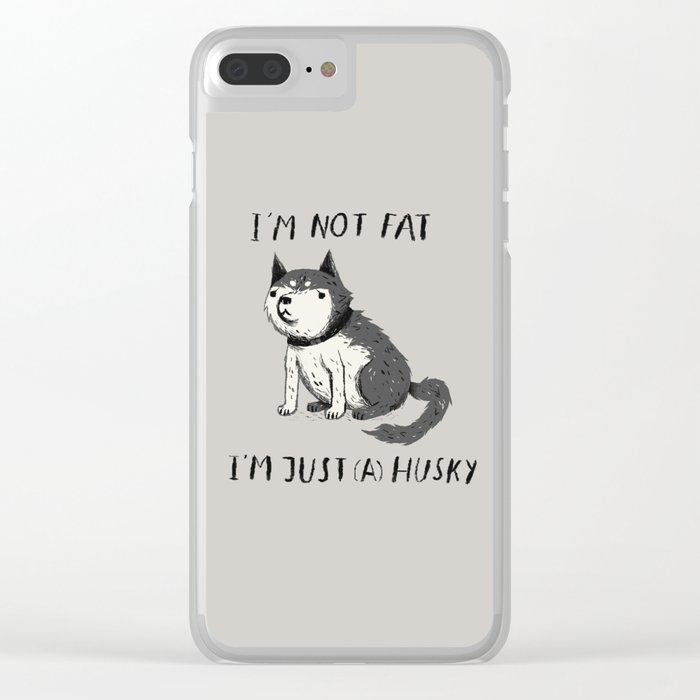 husky iphone 7 plus case husky iphone 7 plus case