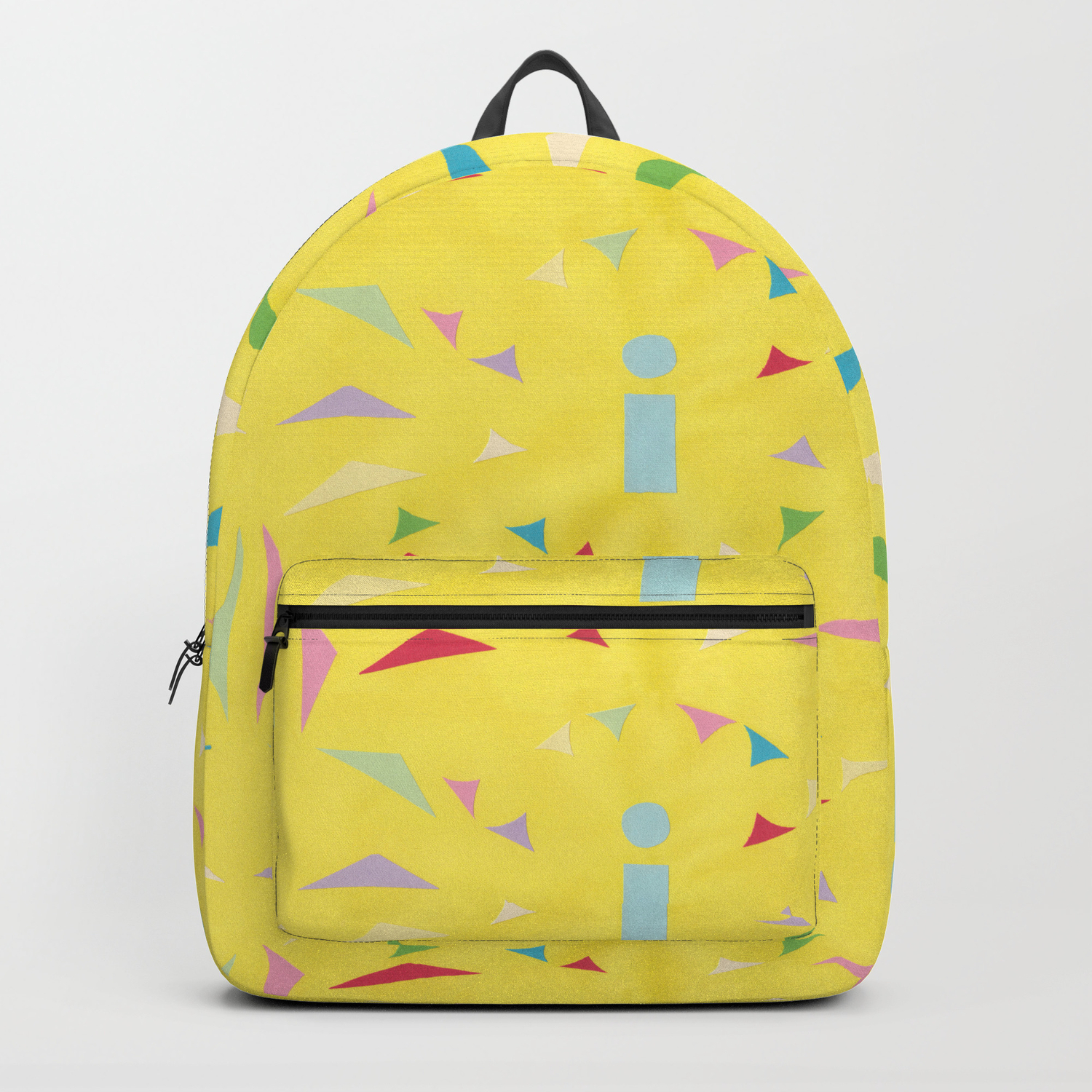 quality kids backpacks