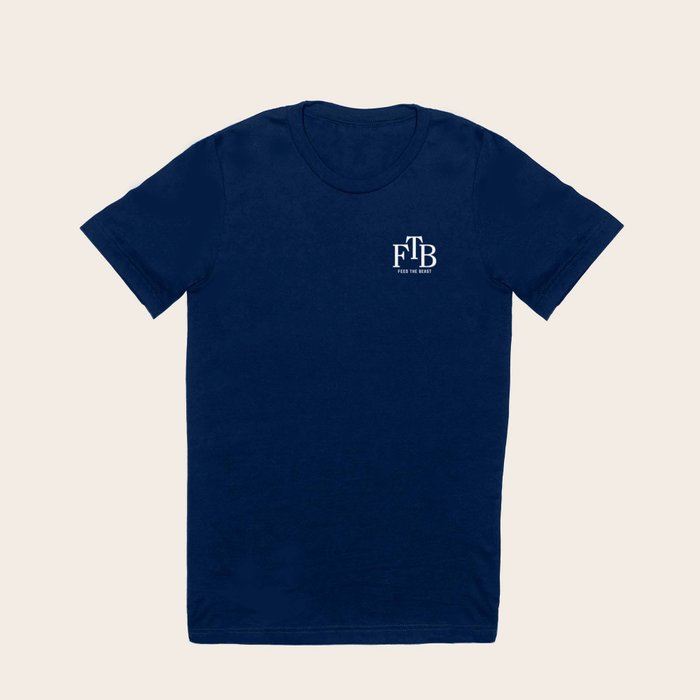 Bls center og logo crewneck cheap