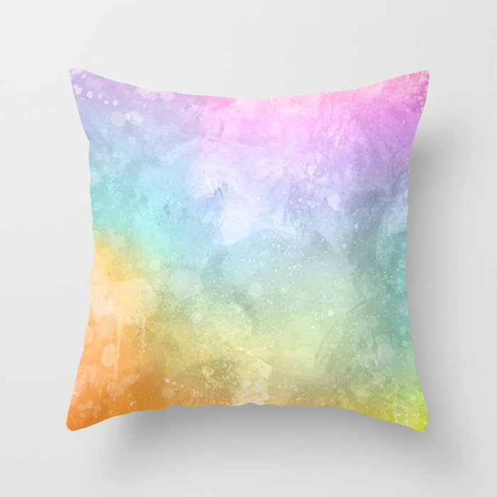 unique throw pillows for any set