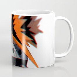 Mha Coffee Mugs To Match Your Personal Style Society6