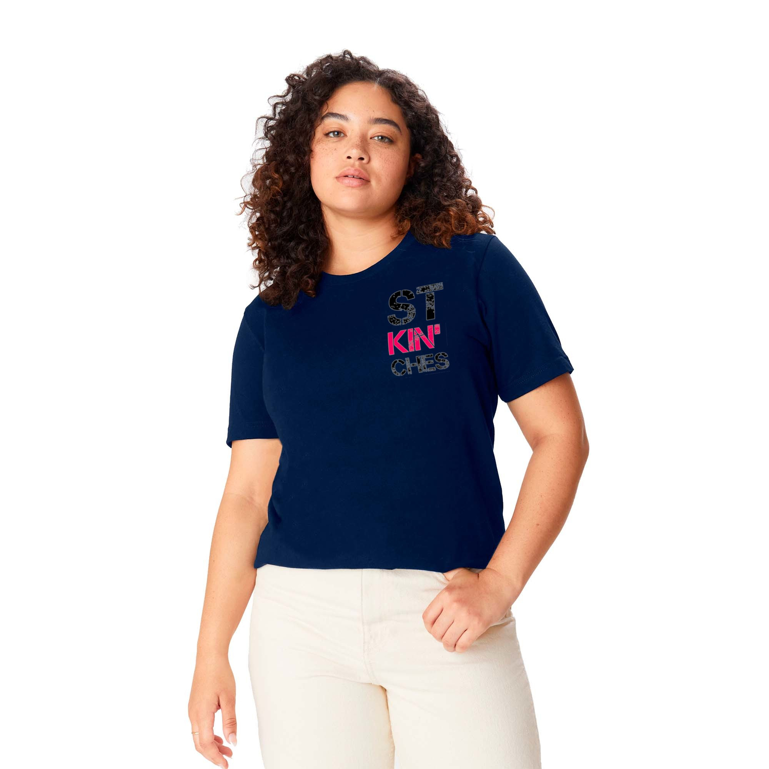 RIGHT BEST FUCKING BITCHES MATCHING T Shirt by CreativeAngel ...