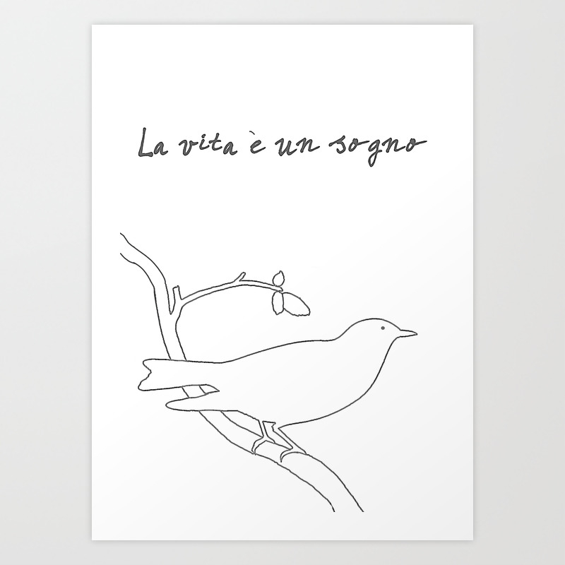 society6