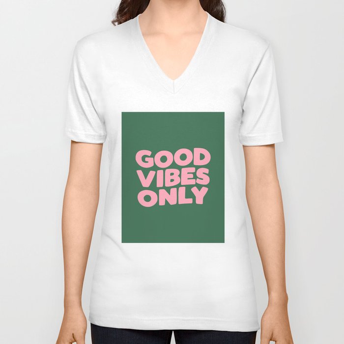 Only basic shirts on sale