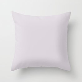 Visions Throw Pillow