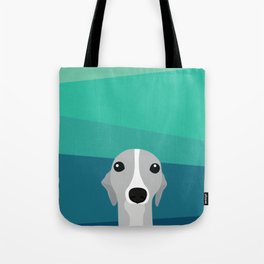 Whippet bag clearance