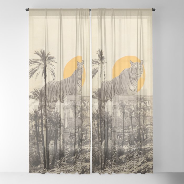 Giant tiger outlet bath towels