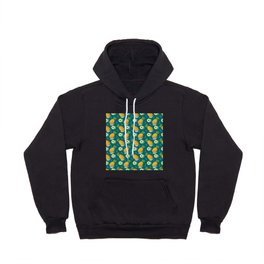 Oh Pineapples Hoody