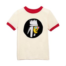 Tigranes the Great Kids T Shirt