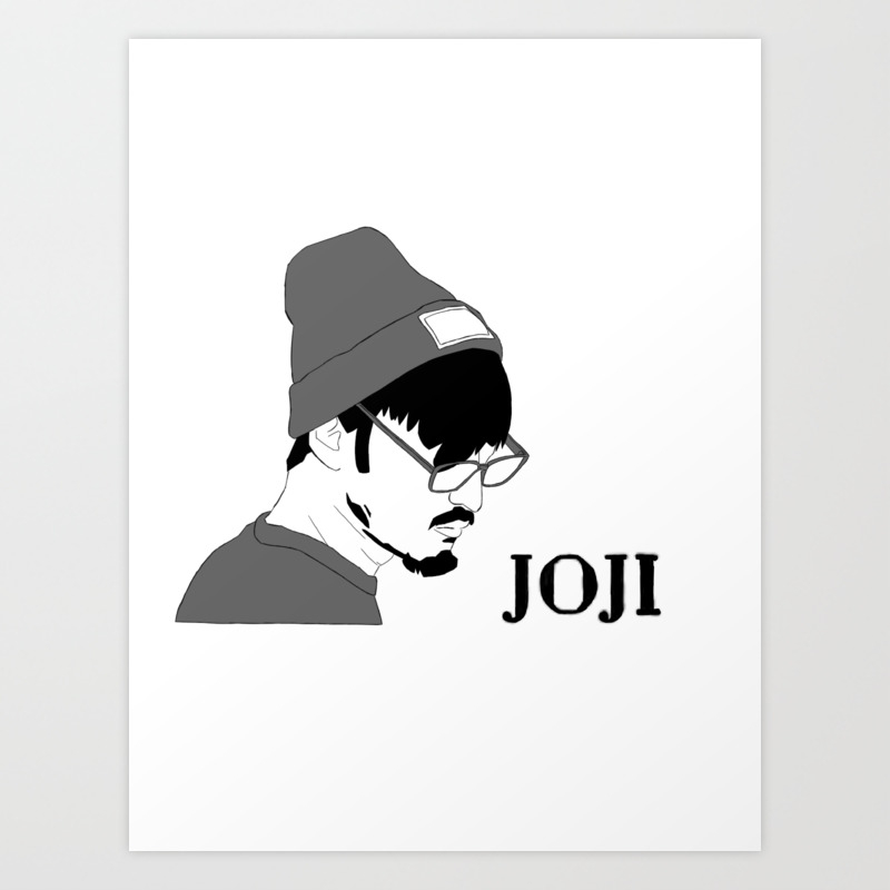 Joji Logo Png - roblox knit beanie embroidered hatslinecom