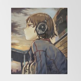 Trixiemillercandy S Store Society6