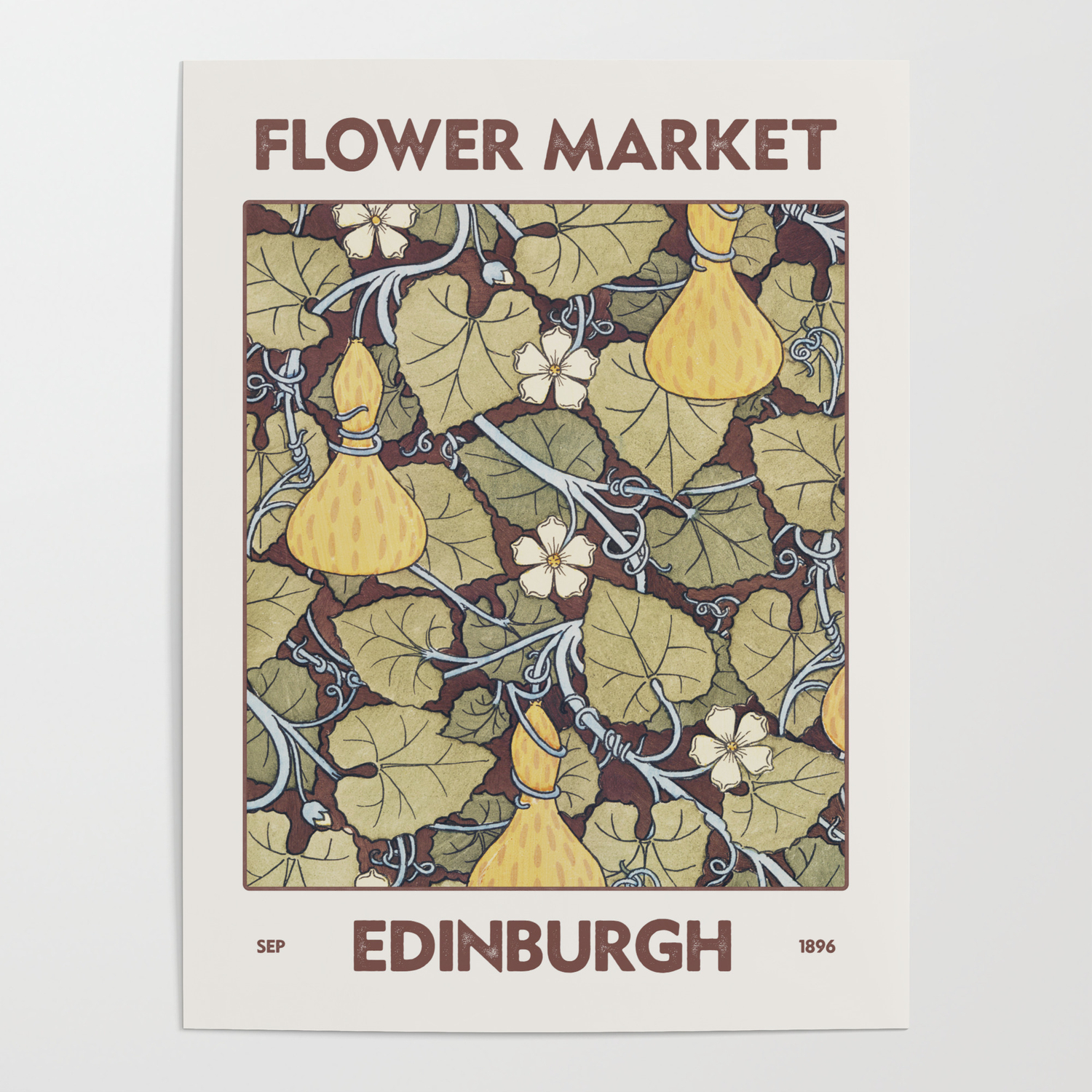 Edinburgh Flower Market Opening Hours Best Flower Site