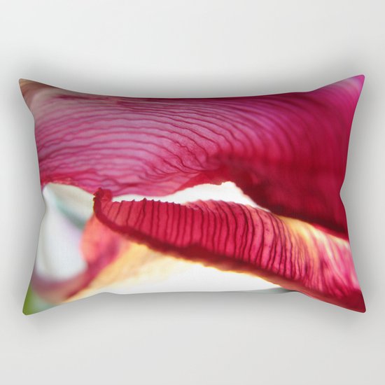 Tulip 70 Rectangular Pillow
