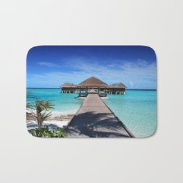 Beach Bath Mat | Picture, Photo, Pictures, Beautifulphoto, Seaphoto, Beach, Picturesand, Picturebeach, Photos, Picturesea 