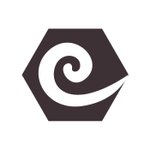 /CAM