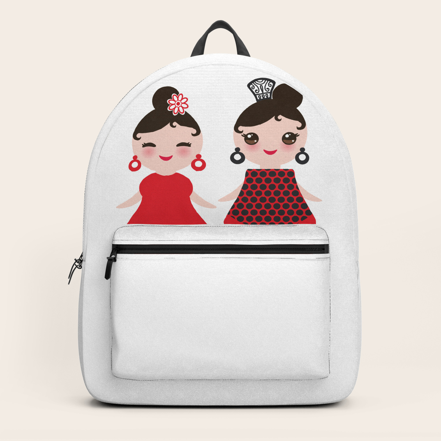 society6