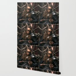 The 100 Wallpaper For Any Decor Style Society6