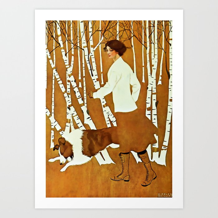 Art Print