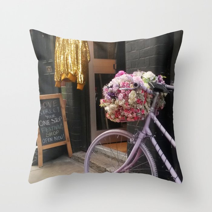 Shop Louis Vuitton Unisex Street Style Plain Decorative Pillows (M78816,  M78815, M78483, M78482) by Ron-Ron95