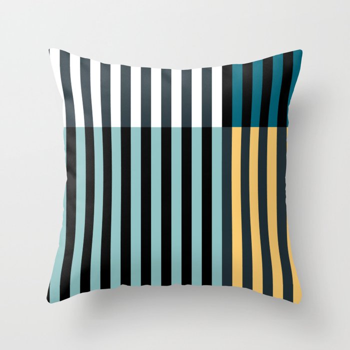 Sea green throw pillows online
