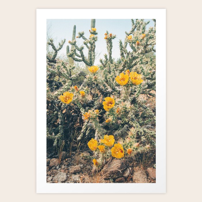 Art Print