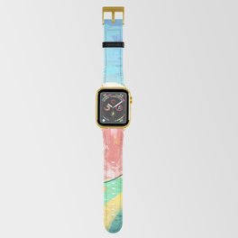 mini lop Apple Watch Band