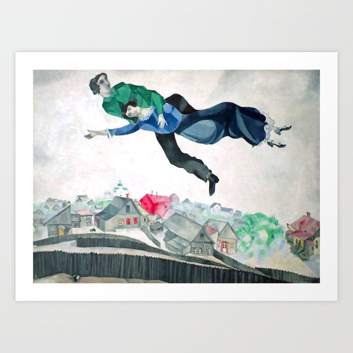 Art Print