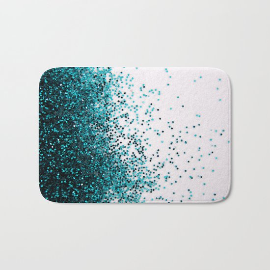 Swim Bath Mat