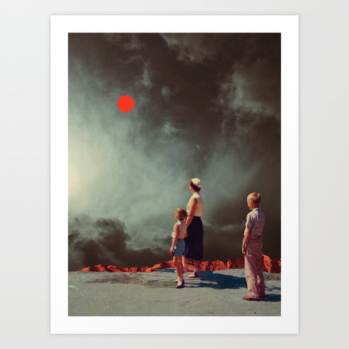 Art Print