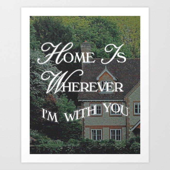 Art Print
