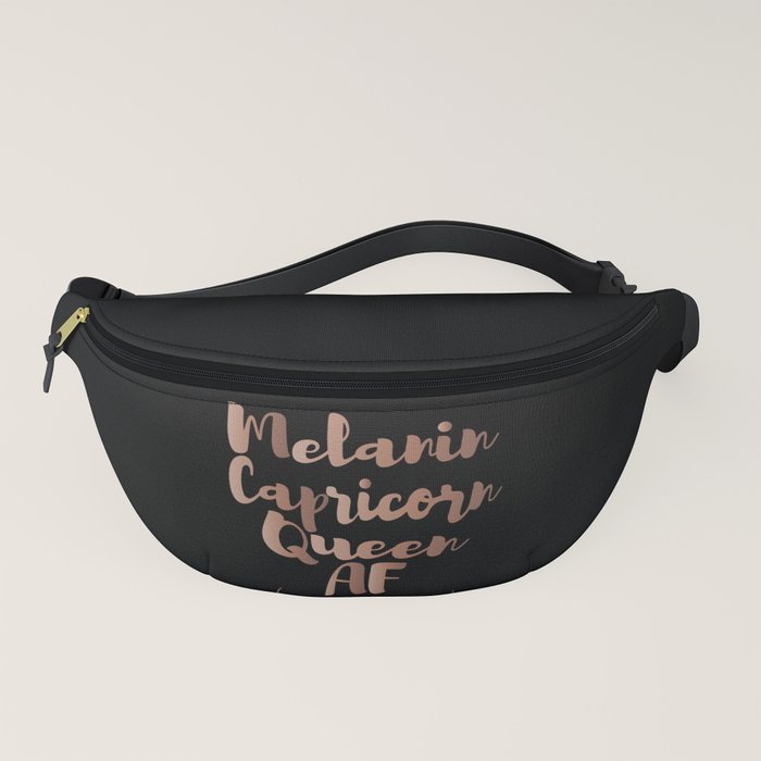 Hilarious fanny pack store