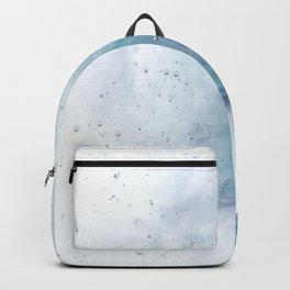 Butterfly  Annihilation Backpack