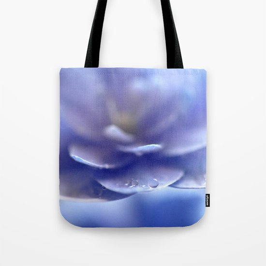 Enchantress... Tote Bag