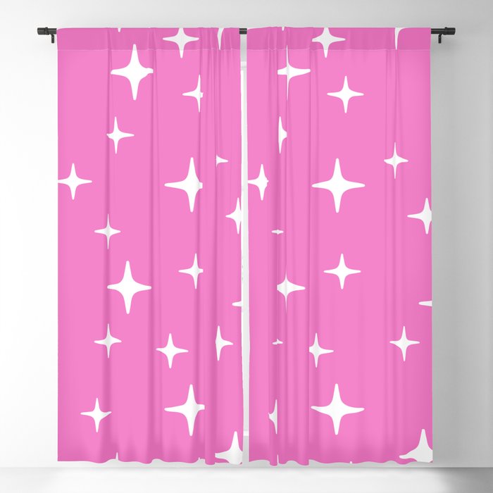 Blackout Curtain