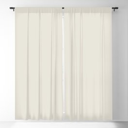 Moss Blackout Curtains For Any Room Or Decor Style Society6