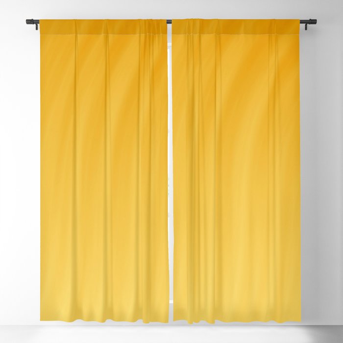 Waves Blackout Curtain by DoKo | Society6