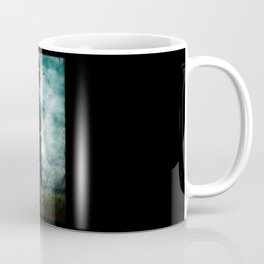 The Dark Tower Coffee Mug