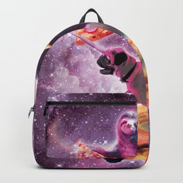pugicorn backpack