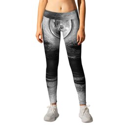 By the light of the Moon Leggings