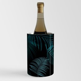 Tropical Daydreams IV Wine Chiller