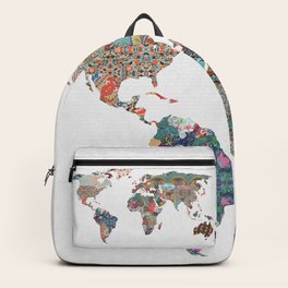 society6