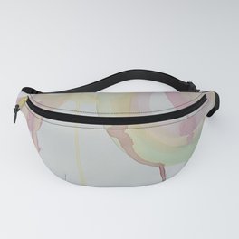 Paramour IV Fanny Pack