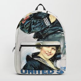 Gee Backpacks to Match Your Personal Style