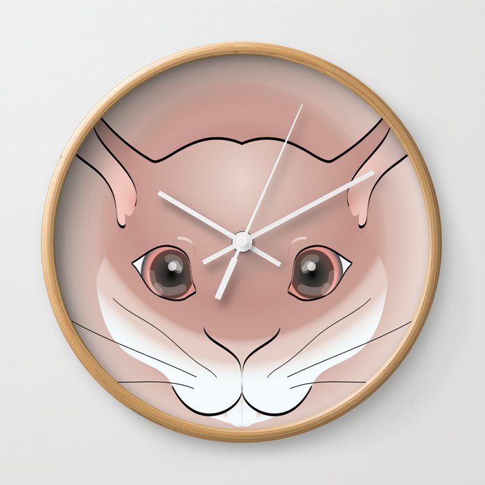 society6
