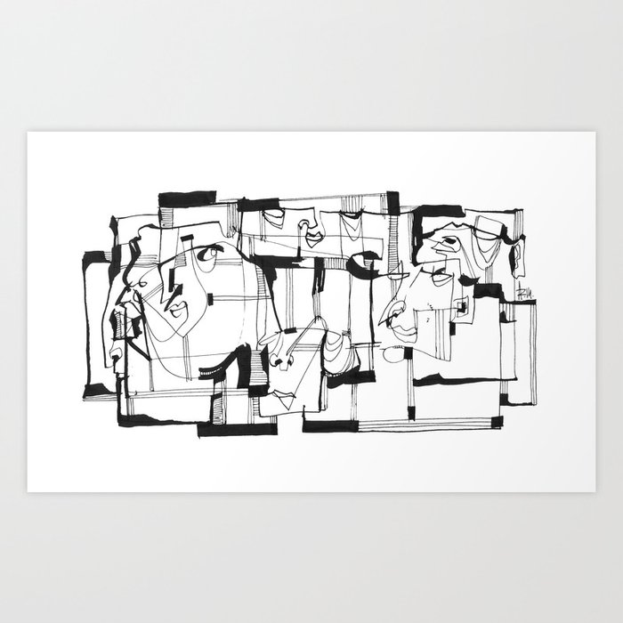 Art Print
